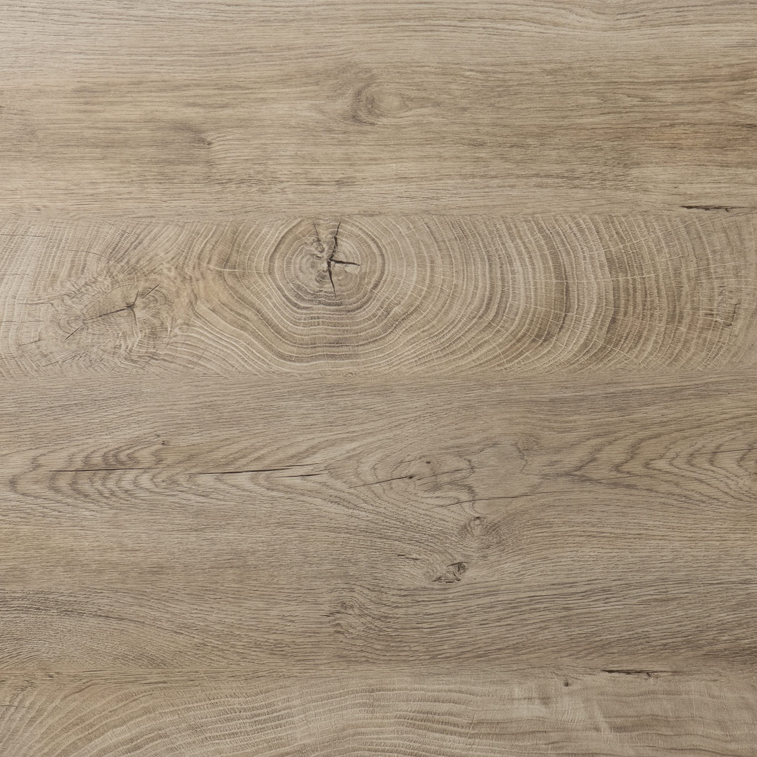 SEI Furniture Hapsford Modern 43