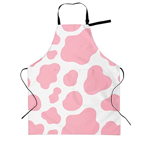 Cow Pink