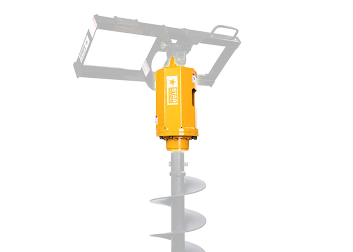 Complete Auger Kit Assembly for Snow Blowers & Lawn Equipment – Perfect for Winter Snow Removal & Yard Maintenance