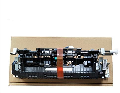 Original HP Printer Parts Fusion Set - Compatible with HP 227/203/M203/M227FDN (Models RM2-0836, RM2-0806, RC4-80) - Durable Replacement Kit for Office & Home Printing - 110V US Version - Perfect for High-Volume Printing & Maintenance - Ideal for Business Documents, School Projects & Home Office Use