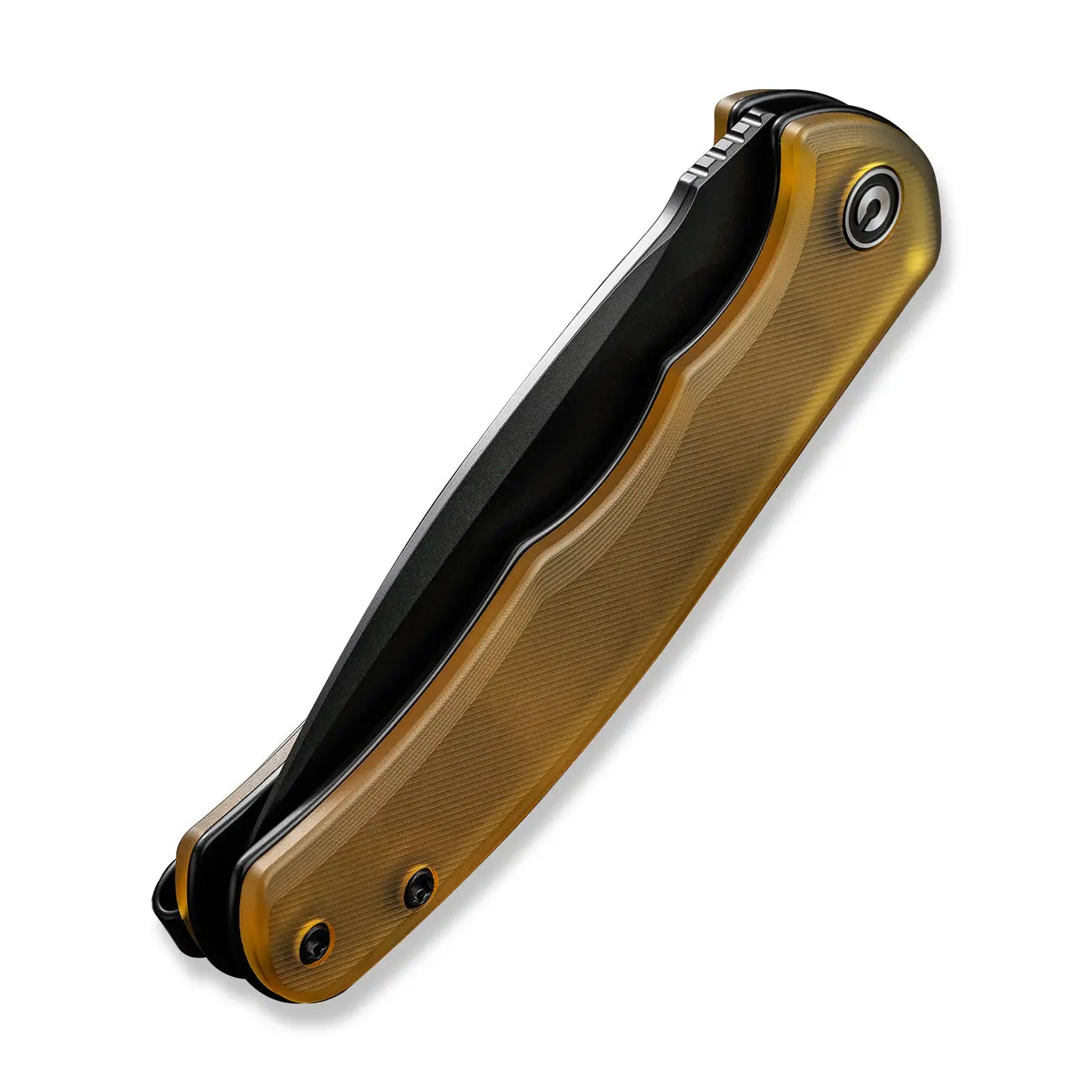 Ultem Mini Praxis - High-Quality Mini Practice Tool for Dental Professionals | Perfect for Dental Training, Student Practice & Clinical Use