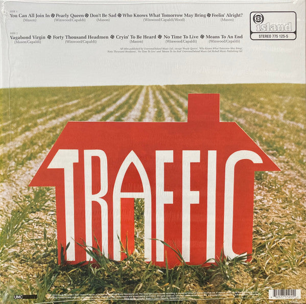 Traffic 2 - Premium Traffic Safety Cones & Road Barriers for Construction Zones, Parking Lots & Events | High Visibility Safety Equipment for Road Work, School Zones & Emergency Situations