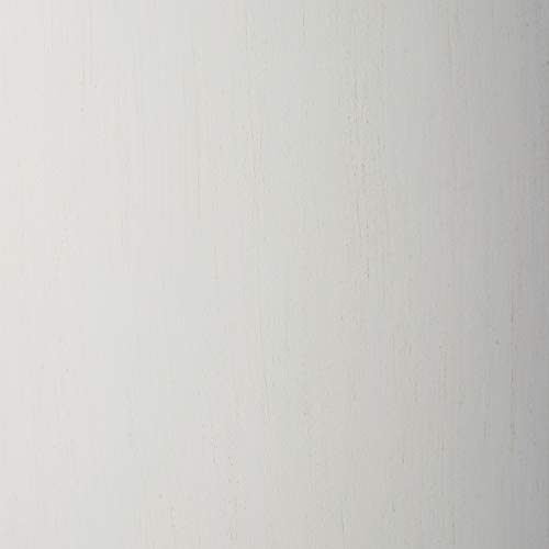 Distressed White