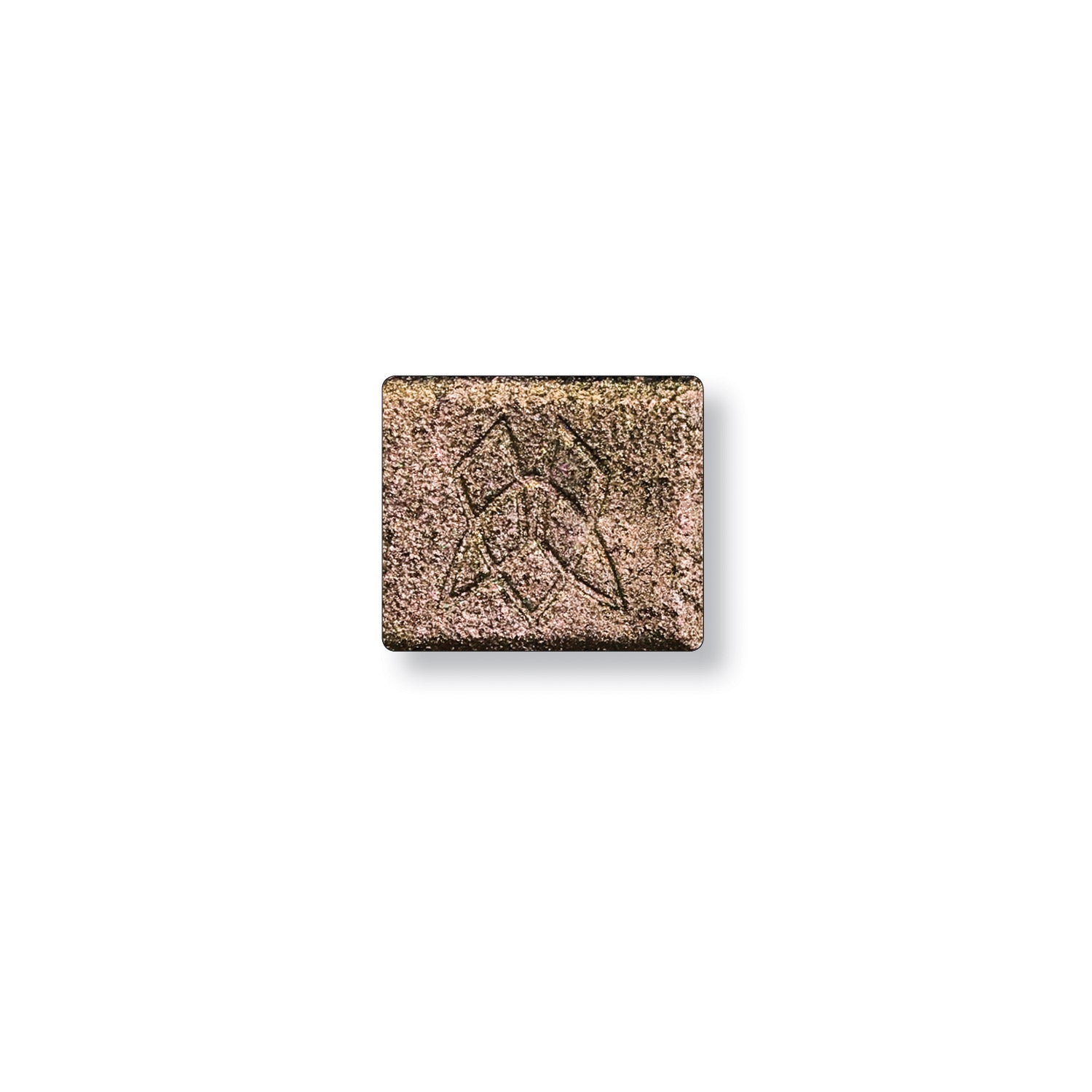 Pastel Multichrome Eyeshadow Palette - Long Lasting Highly Pigmented Makeup for Day & Night Looks - Perfect for Parties, Weddings & Special Occasions