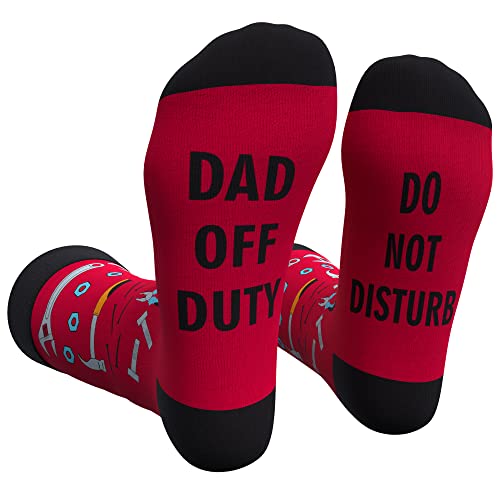 Dad