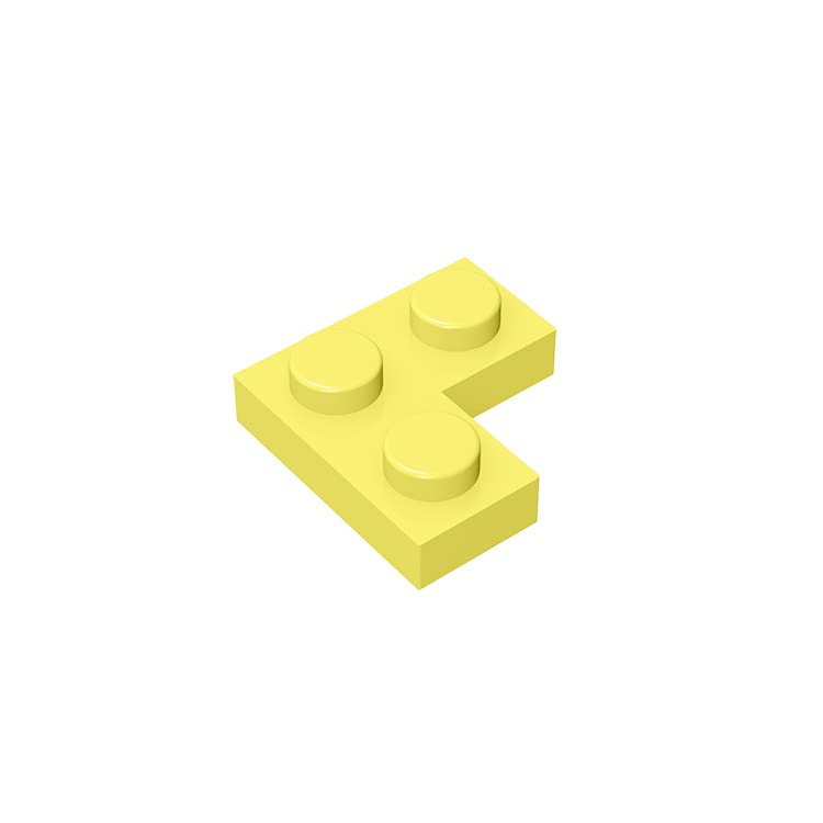 Tooth Yellow