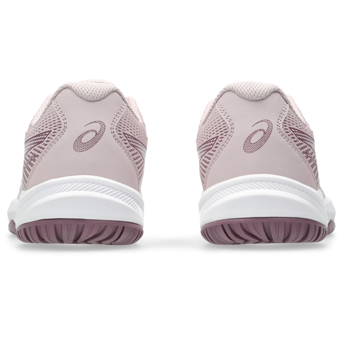 ASICS Kid's Upcourt 6 Grade School Volleyball Shoes - Lightweight & Non-Marking for Indoor Courts - Perfect for Youth Volleyball Practice & Games