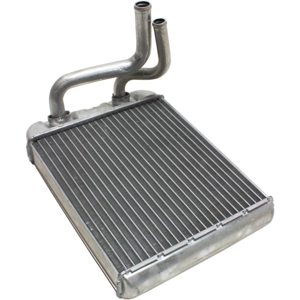 1998-2005 Chevy Blazer Heater Core Replacement - GM3128107 52473178 | Compatible with Chevy S10 & GMC Jimmy | Perfect for Winter Heating System Repair & Maintenance