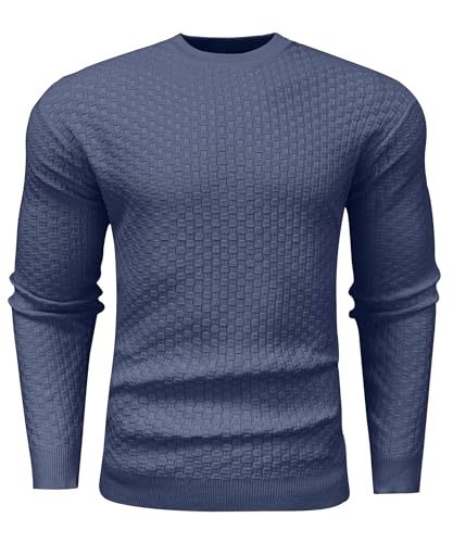 Purple Gray