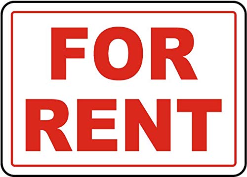 Safety & Warning Vinyl Stickers Bundle - 3 Pack Warehouse Signs (3.5