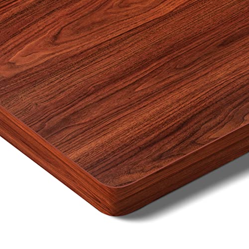 Mahogany