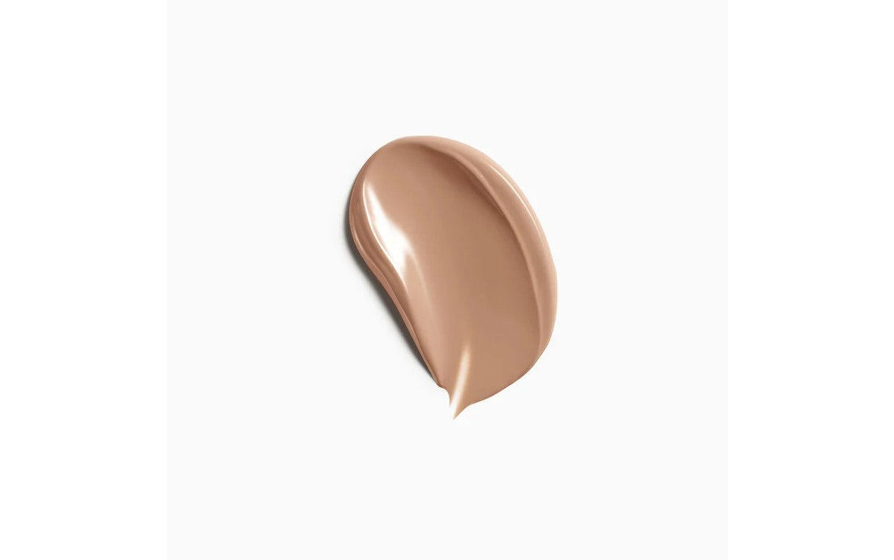 The Ultimate Age Defying Foundation SPF 22 - Lightweight, Long-Lasting Liquid Makeup with Sun Protection | Perfect for Daily Wear, Special Occasions & Mature Skin Care Routine