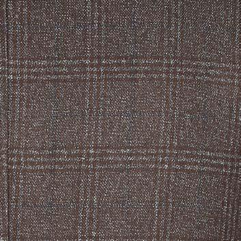 Alessandro Vitello by Renoir Men's Slim Fit Sport Coat Blazer - Size 40 | Premium Italian Wool for Business & Formal Occasions | Perfect for Weddings, Office Wear & Evening Events