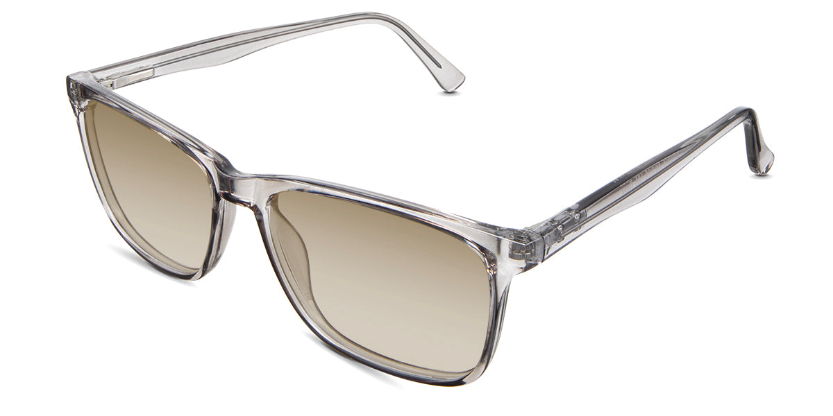 Ames Women's Prescription Sunglasses UV Protection Fashion Eyewear for Driving, Outdoor & Daily Use