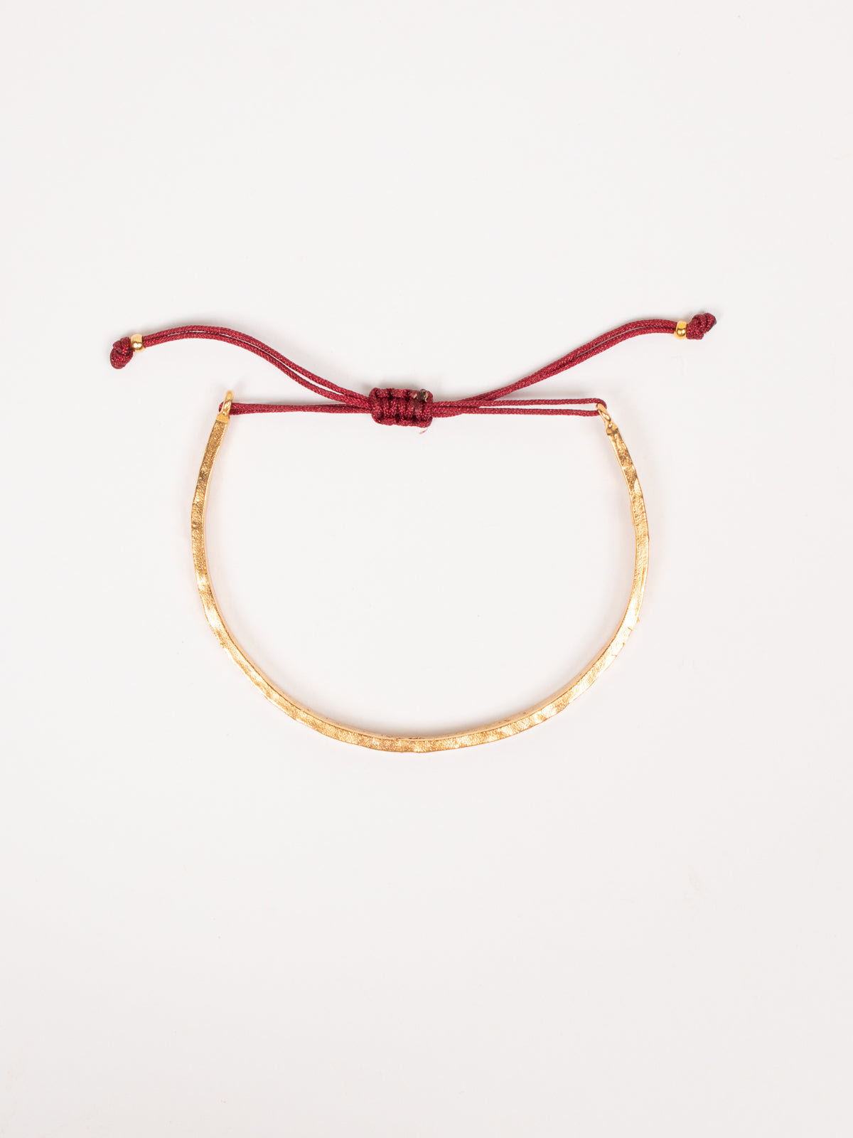 Celeste Gold Bracelet for Women - Elegant 14K Gold Plated Bangle - Perfect for Parties, Weddings & Everyday Wear