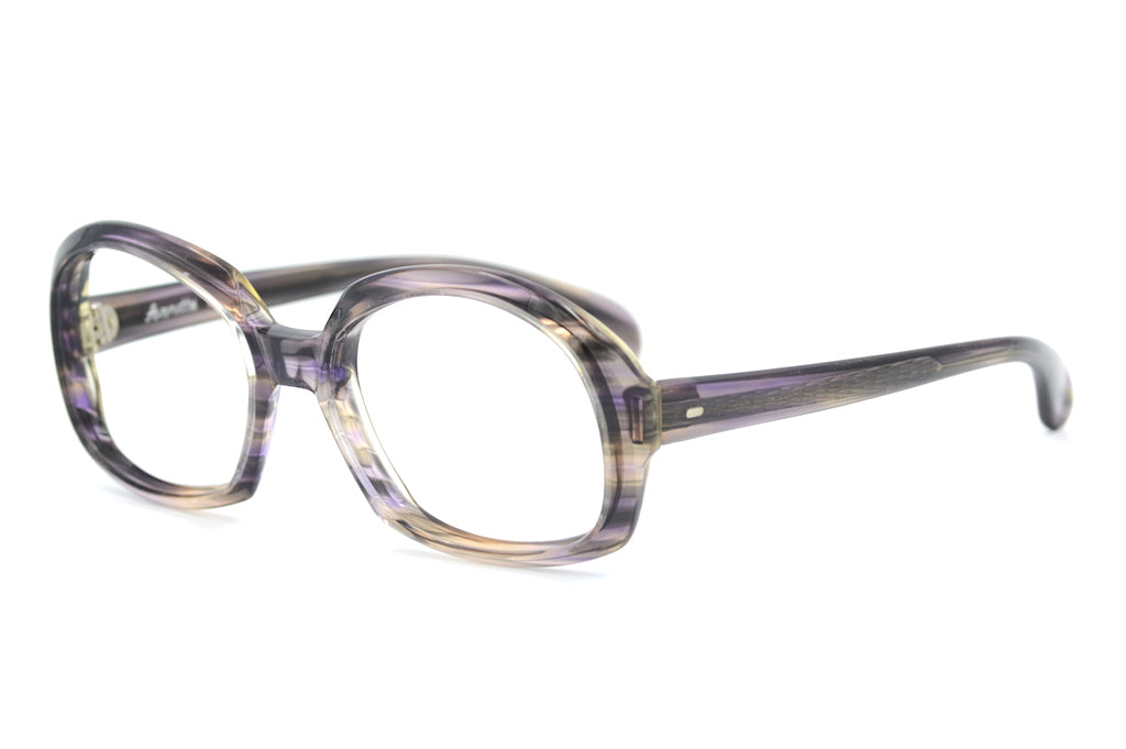 Annette 204 - Premium Quality [Product Category] for [Target Audience] | Durable & Stylish Design | Perfect for [Use Case 1], [Use Case 2] & [Use Case 3] | Fast US Shipping