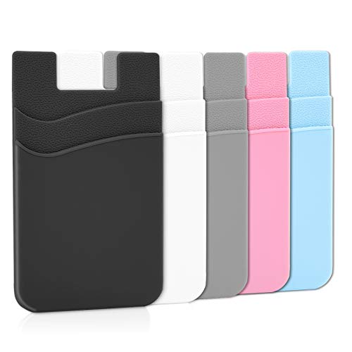 Black+White+Gray+Pink+Light Blue