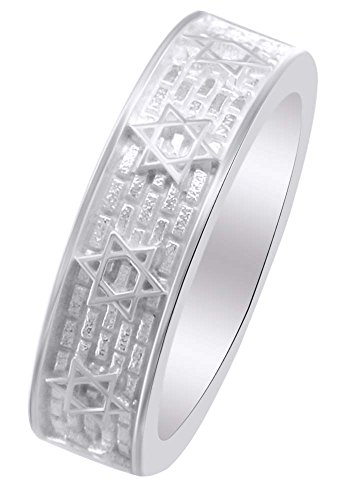 white-gold-plated-silver