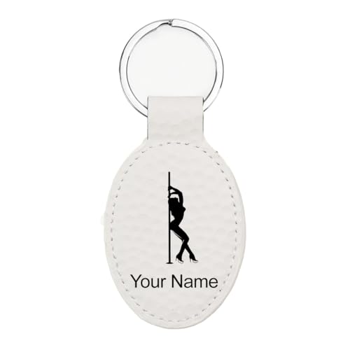 Golf White
