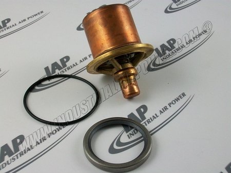 Quincy Air Compressor Replacement Kit 125657-067 | High-Quality Parts for Quincy Compressor Maintenance & Repair | Ideal for Industrial, Automotive & Home Workshop Use