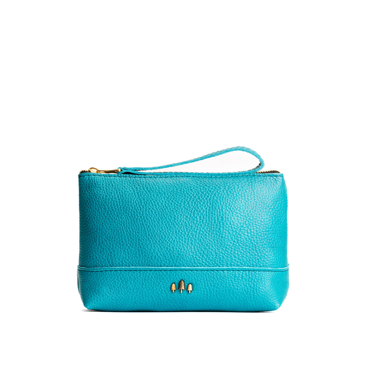 Chelsea Pouch - Stylish Crossbody Bag for Women | Trendy & Functional Handbag for Everyday Use, Travel, and Shopping