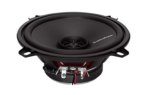 Rockford Fosgate R1525X2 5.25
