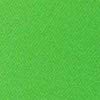 Kelly Green/White