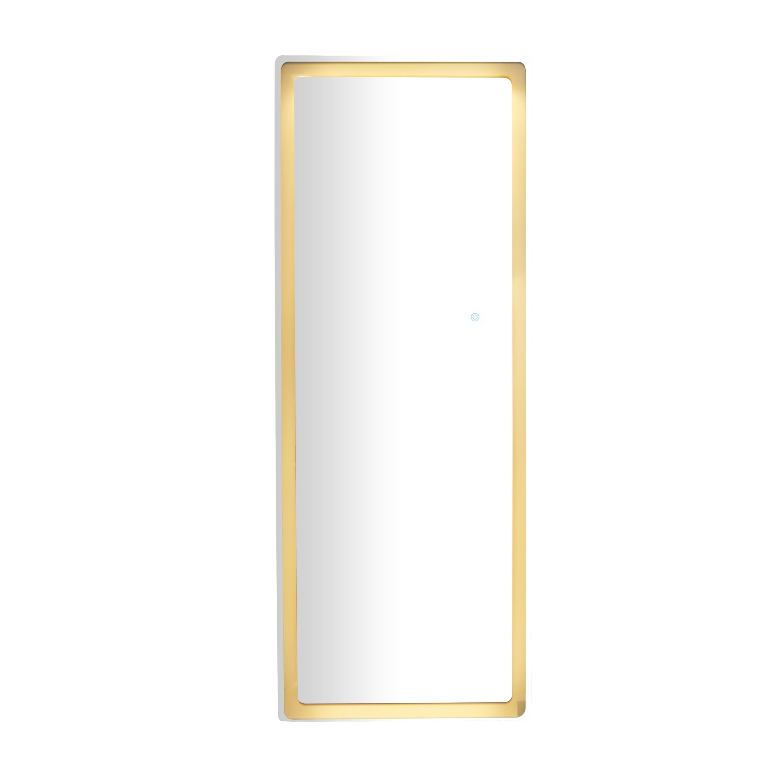 Deco 79 26