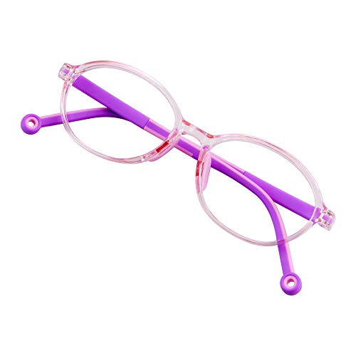05clear Purple
