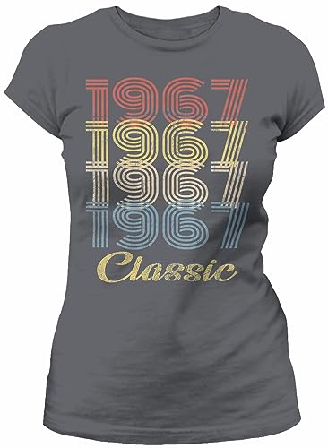Charcoal-0001