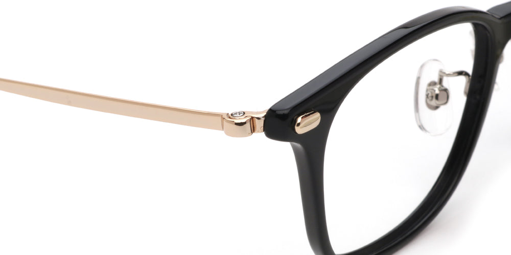 Classic 037 - Premium Quality [Product Type] for [Target Audience] | Durable & Stylish | Perfect for [Use Case 1], [Use Case 2], and [Use Case 3] | Free Shipping in USA