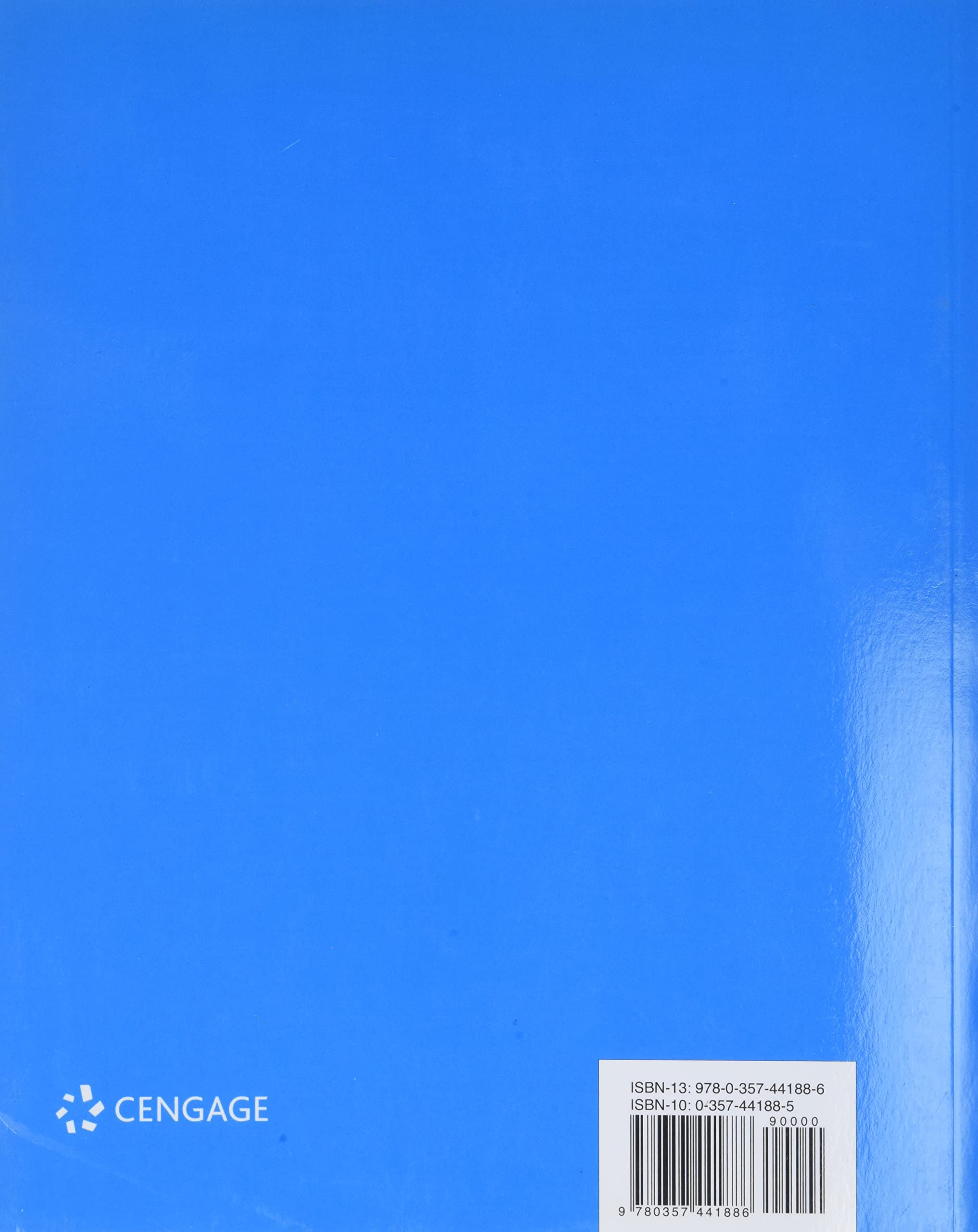 Business and Professional Ethics: Essential Guide for Corporate Responsibility & Ethical Decision Making | Workplace, Leadership & Career Development