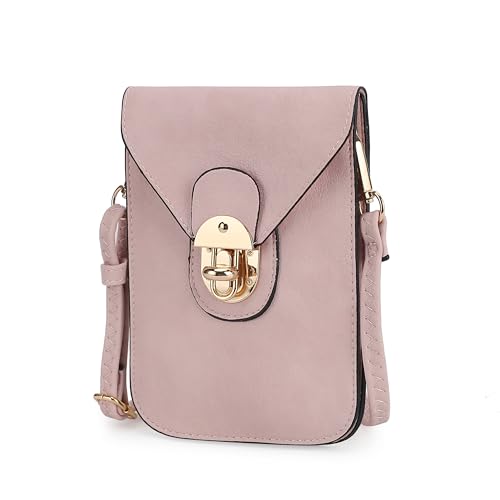 Havana Pink