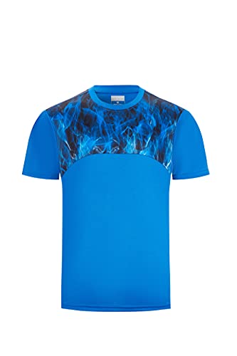 24-royal Blue