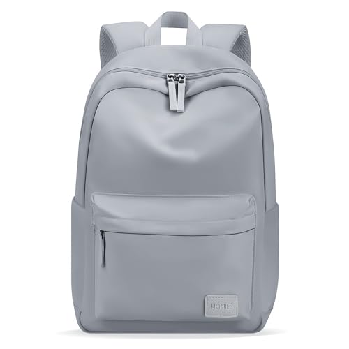 15.6 Inch Grey