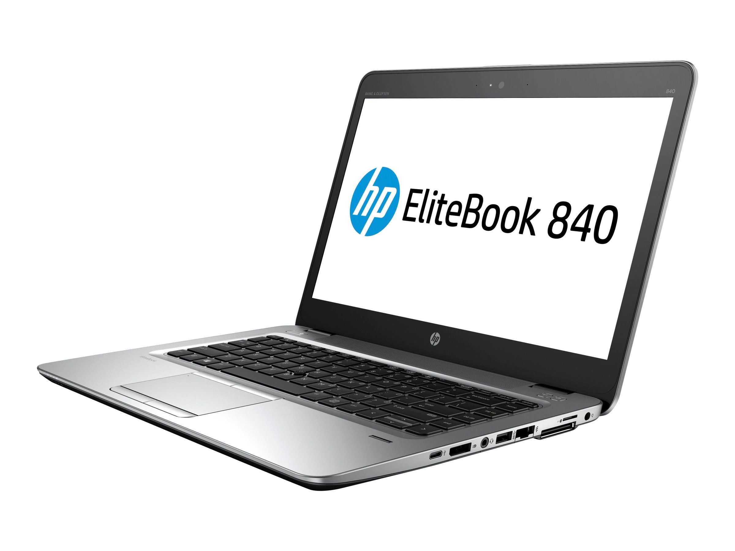 HP EliteBook 840 G3 14.1