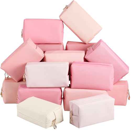 Pink Series