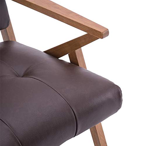 400 lbs Capacity Executive Guest Chair - 76