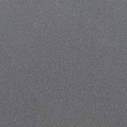 Metallic Gray