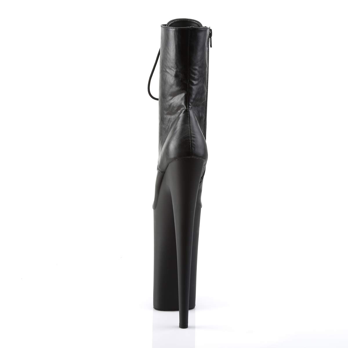 Pleaser Women's High Heels - Sexy Stiletto Pumps for Party, Club & Evening Wear - Comfortable Dress Shoes for Women - Perfect for Night Out, Date Night & Special Occasions