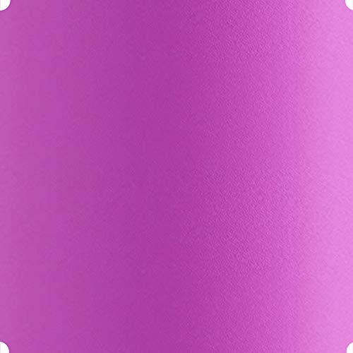 Lilac purple