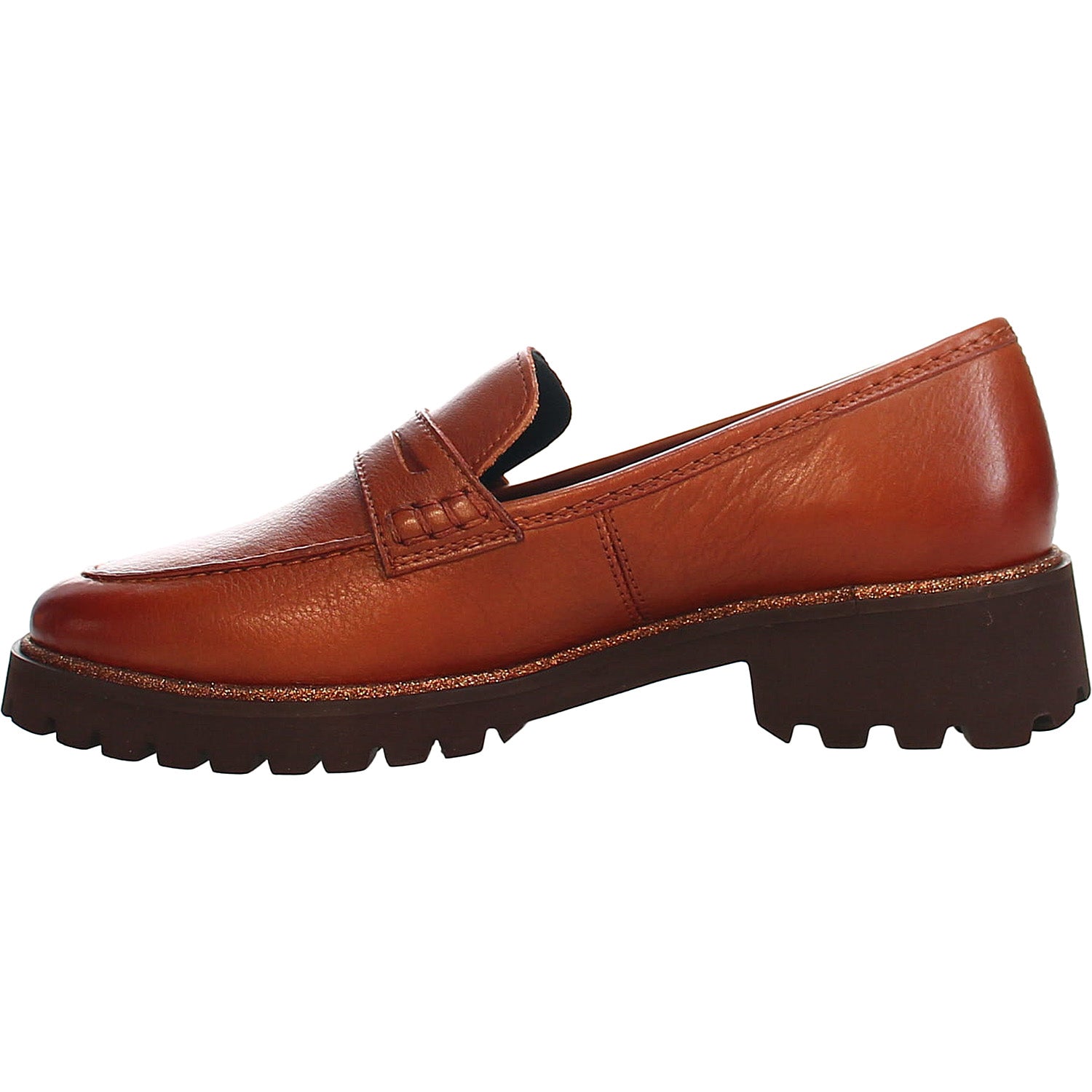 Ara Karina Slip-On Shoes for Women - Comfortable & Stylish Loafers for Casual Wear, Office & Travel