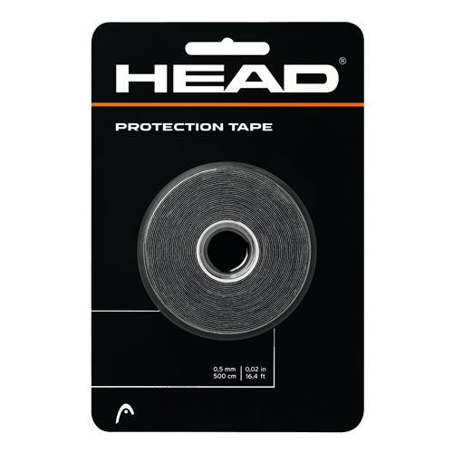 Head Protection Tape - Anti-Slip Grip Tape for Helmets & Sports Gear - Perfect for Football, Cycling & Safety Work