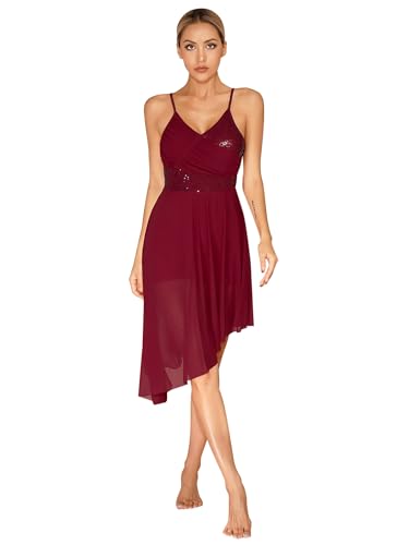 #01burgundy