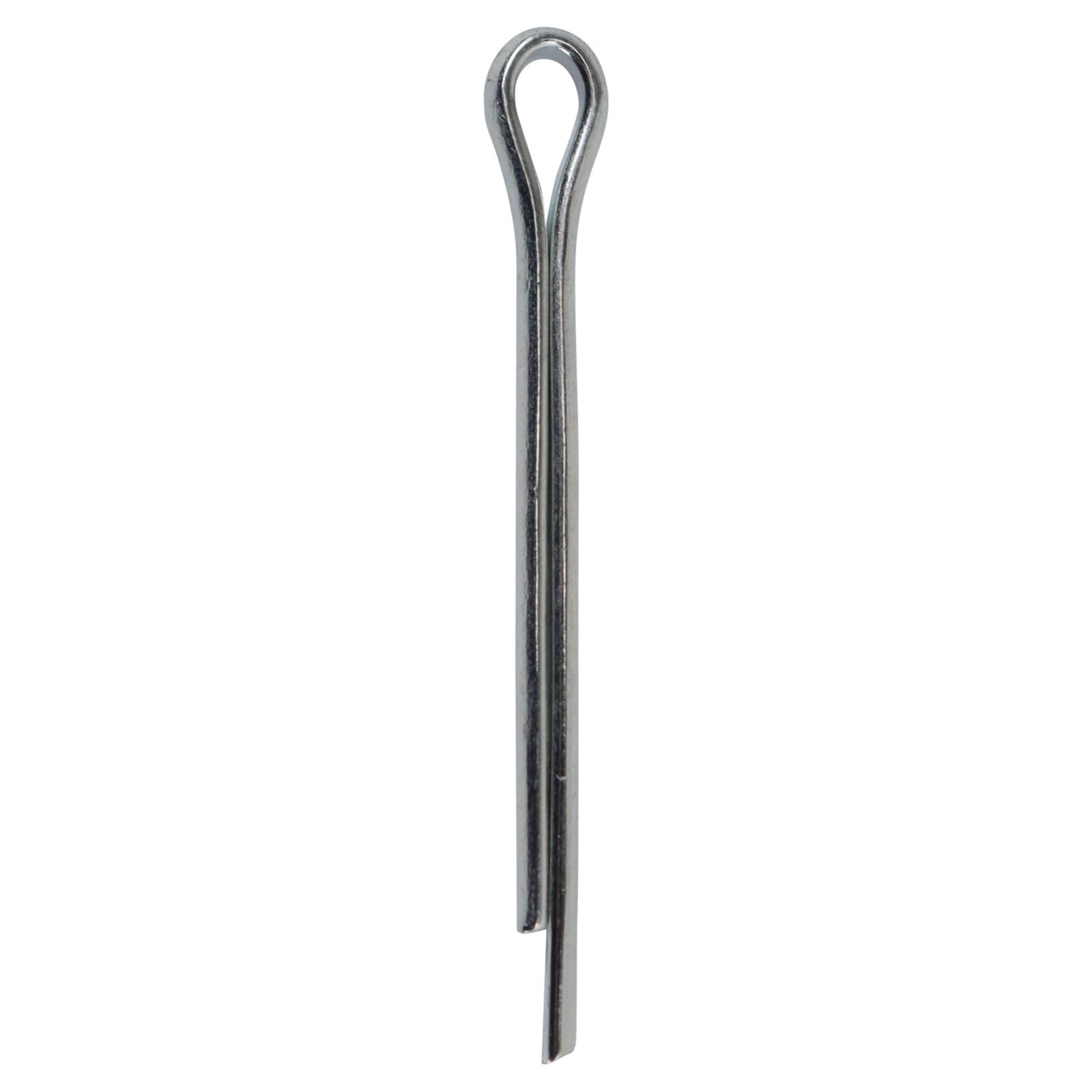 TRQ Front Suspension Track Bar for Jeep Grand Cherokee & Wrangler - Heavy Duty Replacement Part for Off-Roading & Smooth Ride