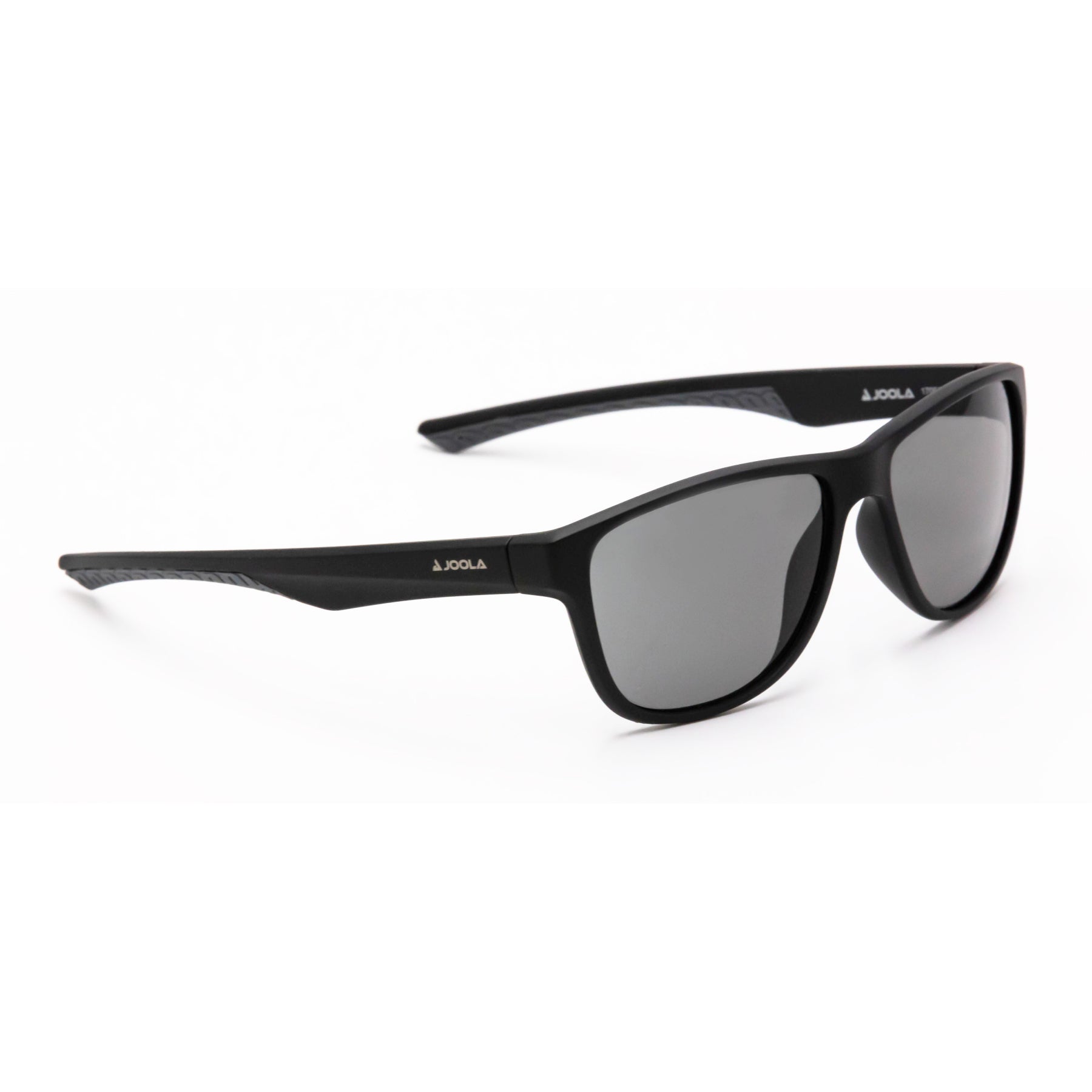 RJX Lite Eyewear - Lightweight Polarized Sunglasses for Men & Women - UV Protection Sports Sunglasses for Running, Cycling, Driving & Outdoor Activities