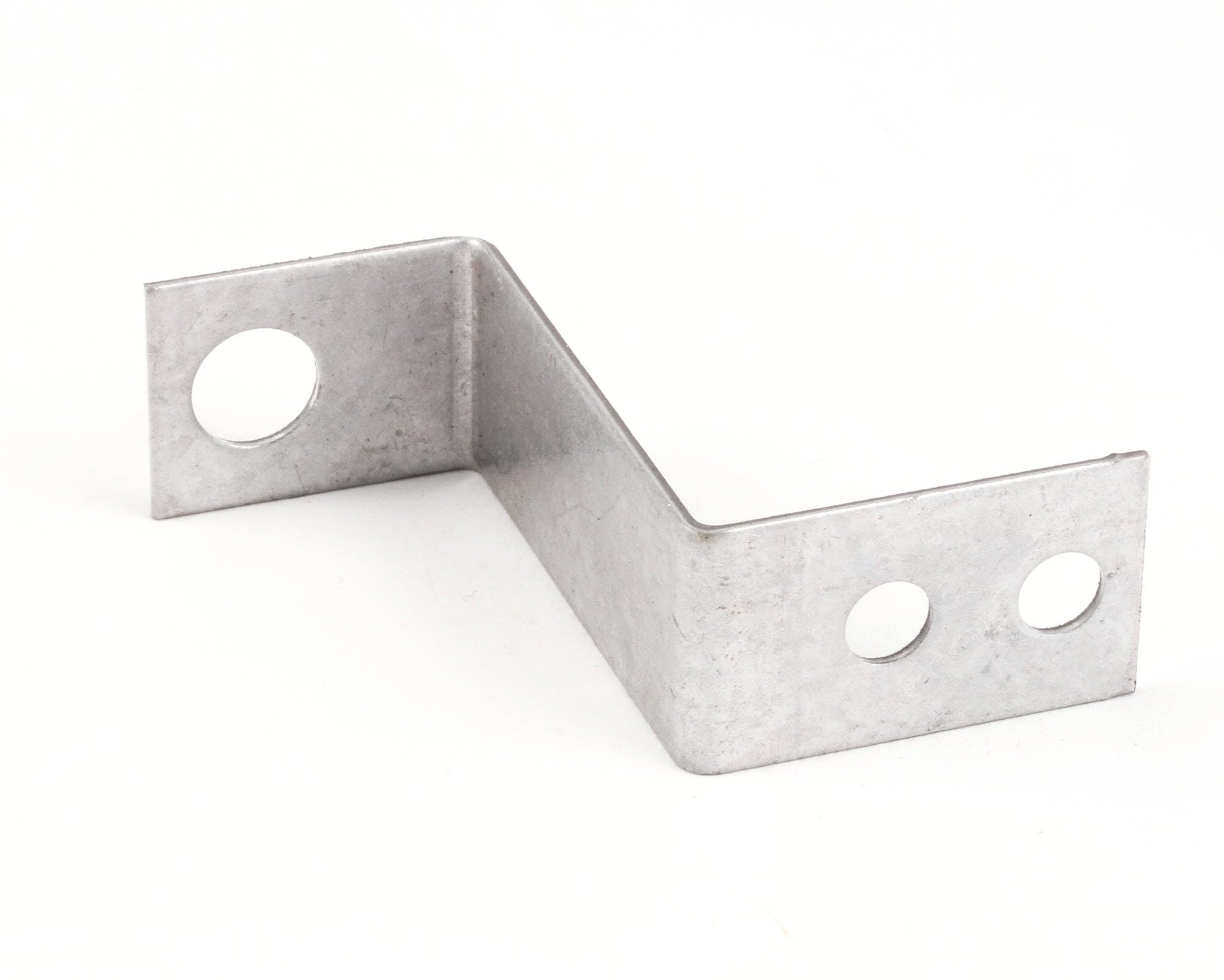 Garland 2271100 Commercial Top Lighter Bracket 20K BTU - Heavy Duty Gas Grill Replacement Part for Outdoor Cooking & Restaurant Use