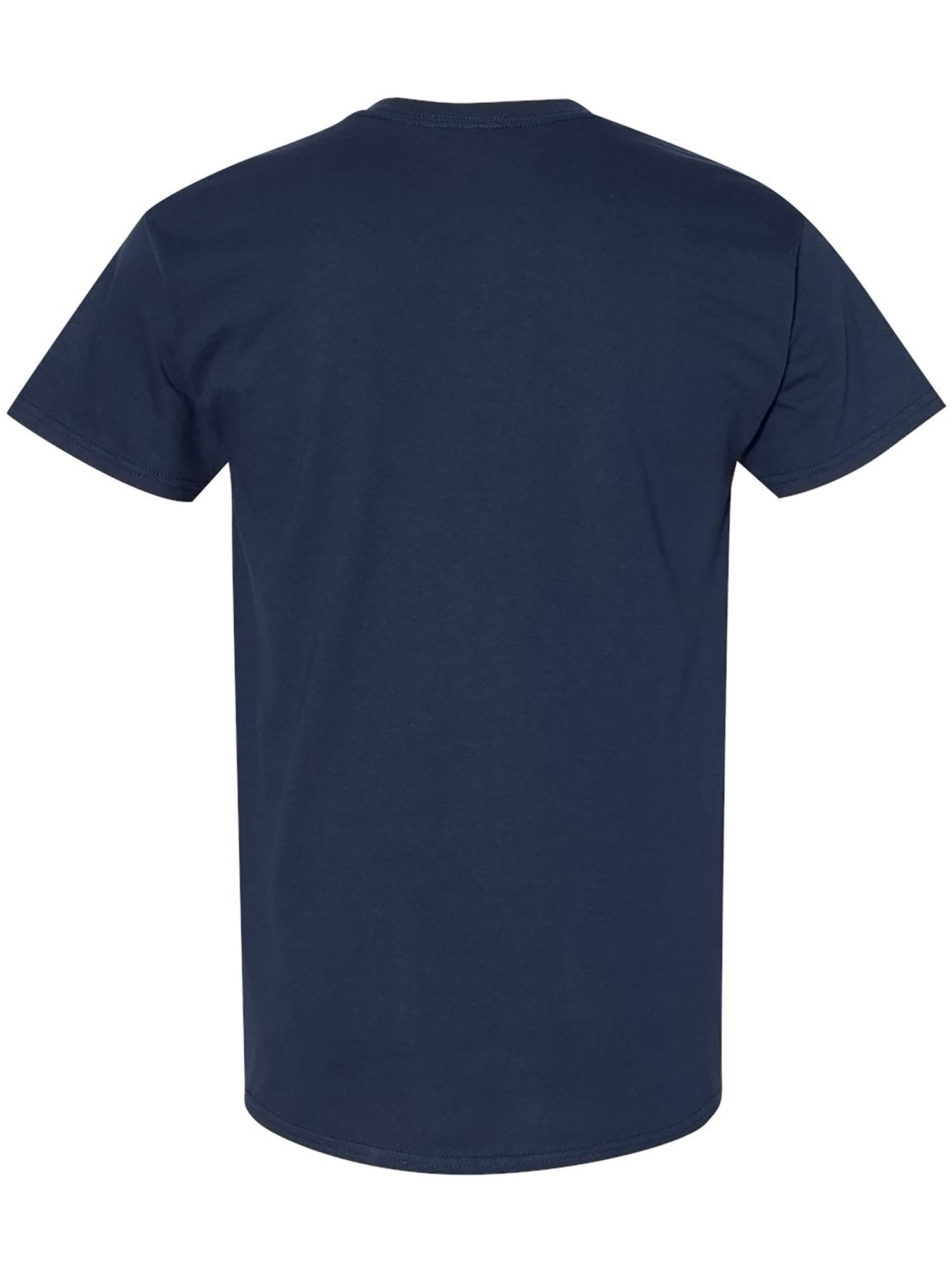 Zerogravitee 'Talk to Me Nice' Funny Adult Short Sleeve T-Shirt - Casual Wear & Gift for Men Women