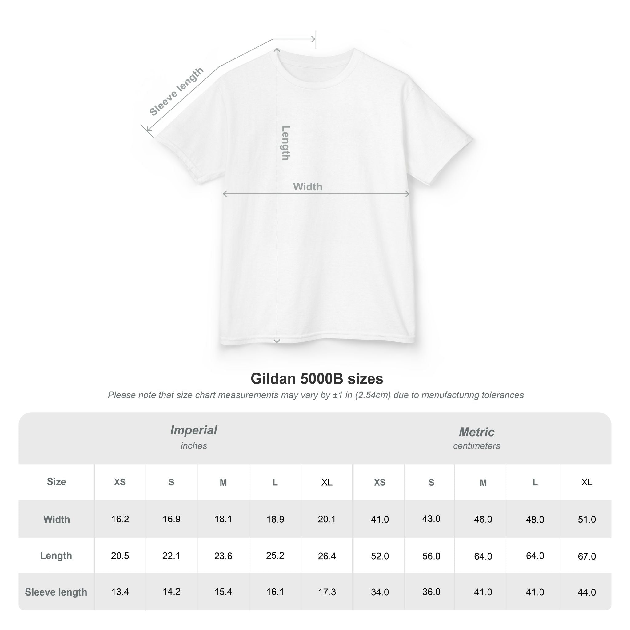 Lonesome Ghosts Kids T-Shirt - Cute & Spooky Halloween Graphic Tee for Boys & Girls - Perfect for Halloween Costumes, Trick or Treating & Fall Outfits
