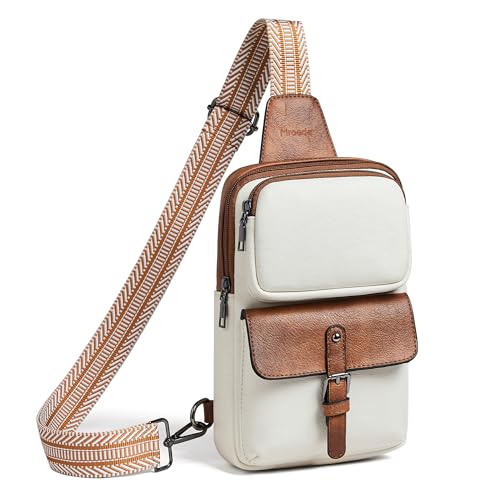 4-2a Beige With Brown